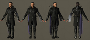 Nyx-Ulric-KGFFXV-Character-Model
