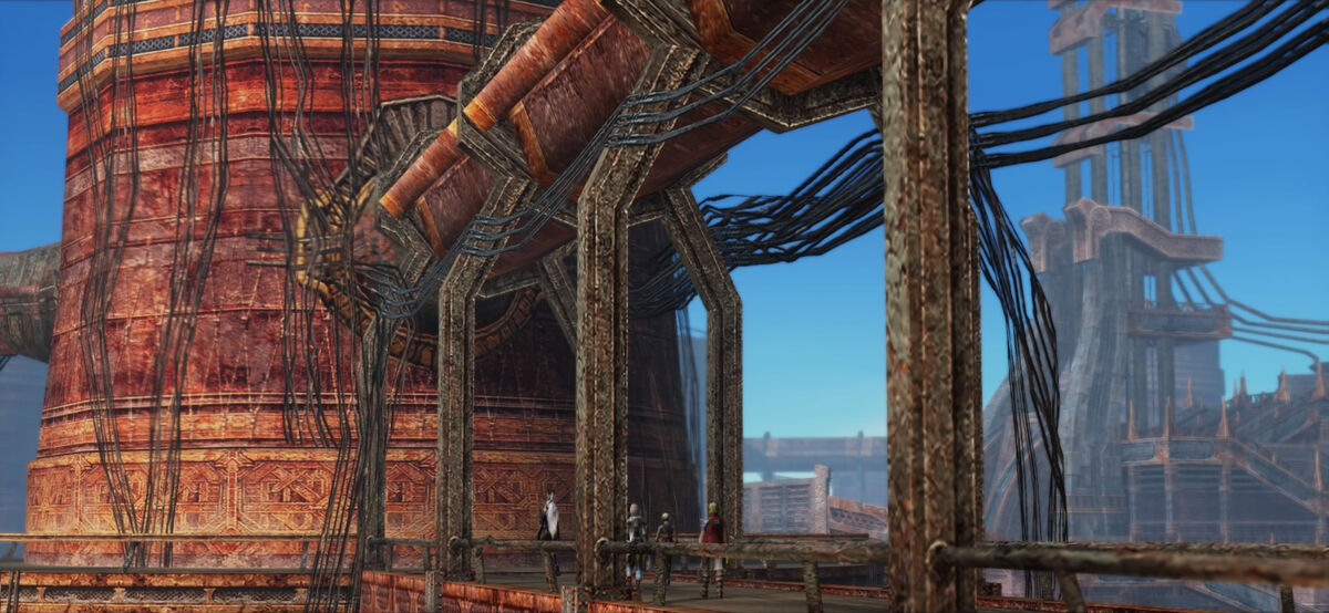 SIAM SHADE 「FINAL ROAD LAST SANCTUARY」 Shady Oaks - Saints Row Guide - IGN