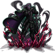 Omega's Memory Omega's Memory: Hero #2666 (オメガの記憶〜王国の英雄〜, Omega no Kioku: Ōkoku no Eiyū?)