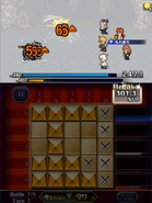 PFF Barrage.png (262 KB) Barrage.