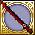 Rank 7 icon in Pictlogica Final Fantasy.