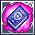 Sentinel's Grimoire Rank 4 icon.