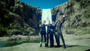 Photo-Op-Waterfall-FFXV