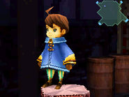RoF Black Mage Robe.png (17 KB) Black Mage Robe.
