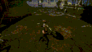 SOP Furious Blow.gif (4.03 MB) Stranger of Paradise Final Fantasy Origin.