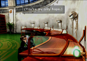 Squall-is-Ellones-only-hope-FFVIII