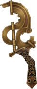 Swordbreaker-ffxii.png (138 KB) Larsa's offhand weapon, the Swordbreaker.