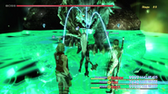 Trial-Mode-Stage-89-FFXII-TZA