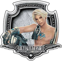 Vaan pin