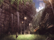 Vallis Media.png