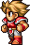 Warrior-ff1-psp