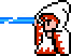 White Mage - HARM