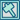 Smash symbol