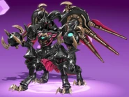 WoFF Ultima Weapon Mirage Manual.png (529 KB) Ultima Weapon