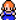 Sprite (NES).
