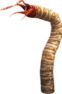 Worm 2 (FFXI).png (74 KB) Alternate model.