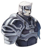 Zazarg FFXI Minagawa Art.jpg (30 KB) Zazarg.