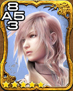 275a Lightning.png (176 KB) Lightning.