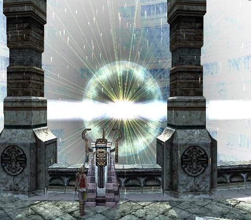 Pharos (Final Fantasy XII) | Final Fantasy Wiki | Fandom