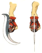 Avenger.png (56 KB) Artwork.