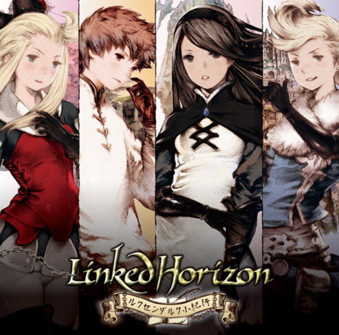 Warriors Of Light Final Fantasy Wiki Fandom Warriors Of Light Final Fantasy Wiki Fandom