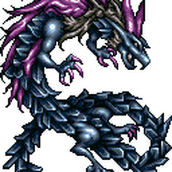 Category:Dragons | Final Fantasy Wiki | Fandom Category:Dragons | Final Fantasy Wiki | Fandom