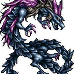 Category Bosses In Final Fantasy Vi Final Fantasy Wiki Fandom