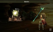 Bravely Default - Quake.jpg (114 KB) Bravely Default.