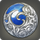 Tier VII blue materia.