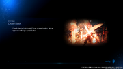 Cross-Slash loading screen from FFVII Remake.png