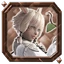 DFFNT Yshtola trophy icon