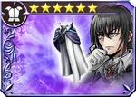 DFFOO Raines's Cloak (XIII)