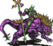 Deathrider.png (3 КБ) Всадник смерти (Death Rider)