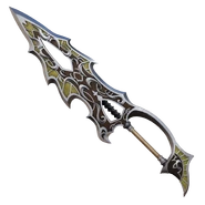 Defender SOPFFO.png (108 KB) Stranger of Paradise Final Fantasy Origin