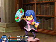 EoT Black Fur Coat.png (22 KB) Black Fur Coat.