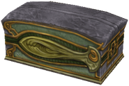 Treasure chest (2).