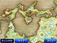 FF1 3DS WorldMap1