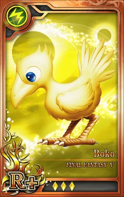 Final Fantasy Artniks (2).