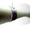 White Megaphone