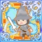 FFAB Minus Strike - Steiner SSR+.png (8 KB) Final Fantasy Airborne Brigade (SSR+).