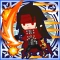 FFAB Splattercombo - Vincent Legend SSR+.png (9 KB) Splattercombo (SSR+).