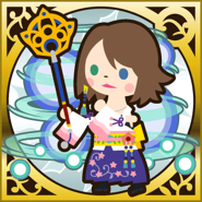 FFAB Water - Yuna Legend SR.png (24 KB) Water (SR).