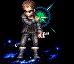 FFBE Cor animation4.gif (9 KB)