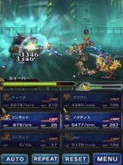 FFBE Omnislash 2.png (310 KB) Final Fantasy Brave Exvius (6★).