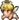 FFD Angel Sprite