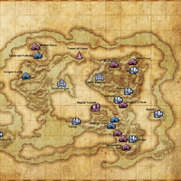 Sight Final Fantasy Wiki Fandom