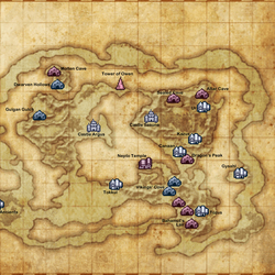 Category Locations In Final Fantasy Iii Final Fantasy Wiki Fandom