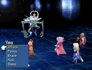 FFIVDS Analyze.png (31 KB) Libra