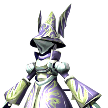 100以上 Ff9 ガーネット トランス 画像 Ff9 ガーネット トランス 画像