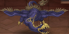FFLTnS Zu.png